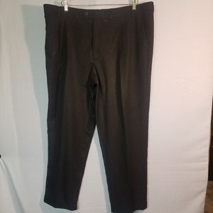 Geoffrey Beene men's dress pants